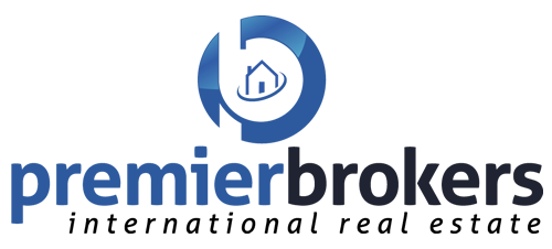 Premier Brokers