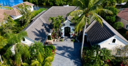 18989 SE Windward Island Lane