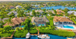 18989 SE Windward Island Lane