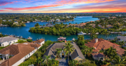 18989 SE Windward Island Lane