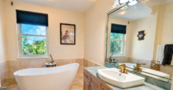 8327 South Highway A1A